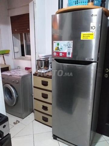 Appartement 50 m² à vendre à Tanger — Photo 7