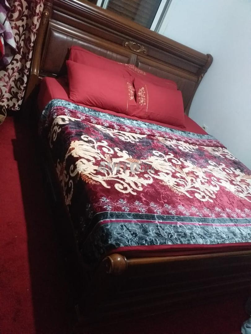 Appartement 50 m² à vendre à Tanger — Photo 6