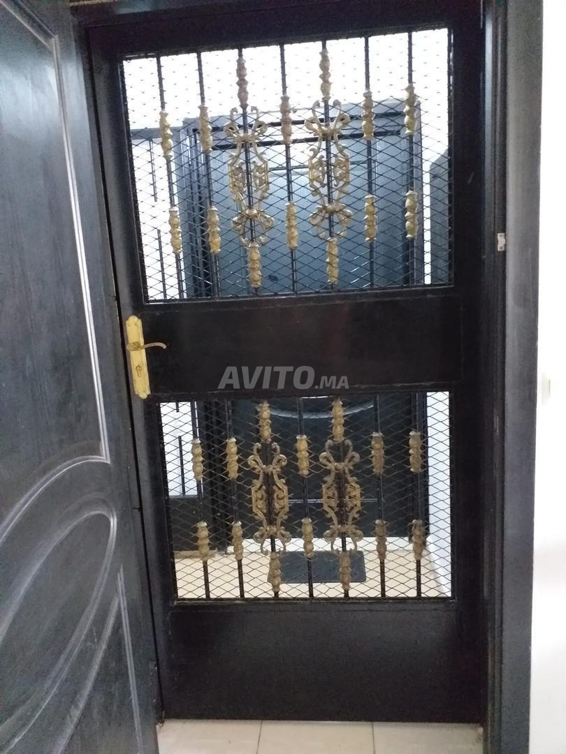 Appartement 50 m² à vendre à Tanger — Photo 12