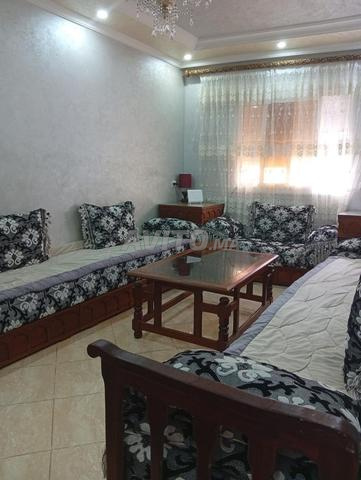 شقة للإيجار في شفشاون — Photo 2