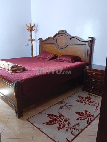 شقة للإيجار في شفشاون — Photo 4
