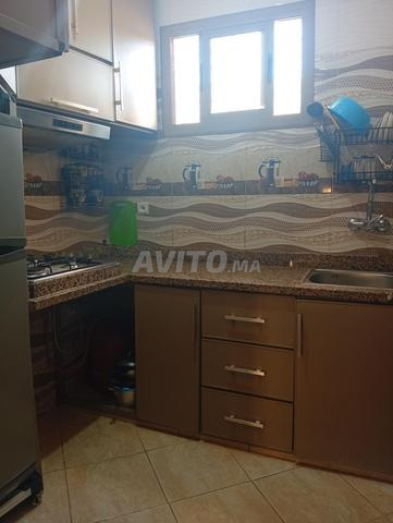شقة للإيجار في شفشاون — Photo 10