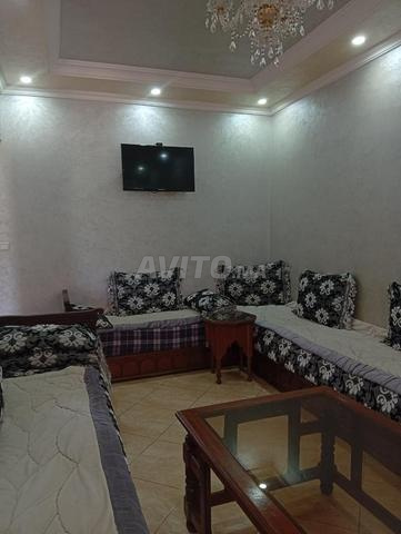 شقة للإيجار في شفشاون — Photo 12