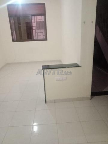 Appartement 90 m² à louer à Temara — Photo 2