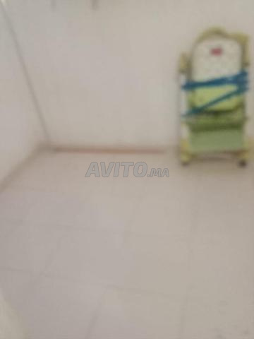 Appartement 90 m² à louer à Temara — Photo 4