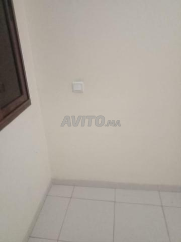 Appartement 90 m² à louer à Temara — Photo 6