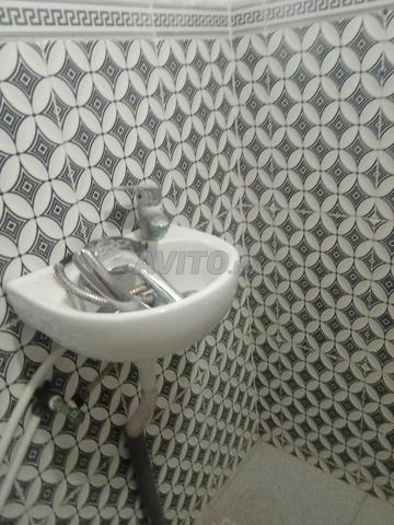 Appartement 90 m² à louer à Temara — Photo 10