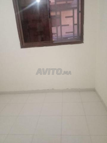 Appartement 90 m² à louer à Temara — Photo 12