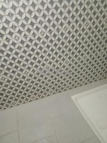 Appartement 90 m² à louer à Temara — Photo 14