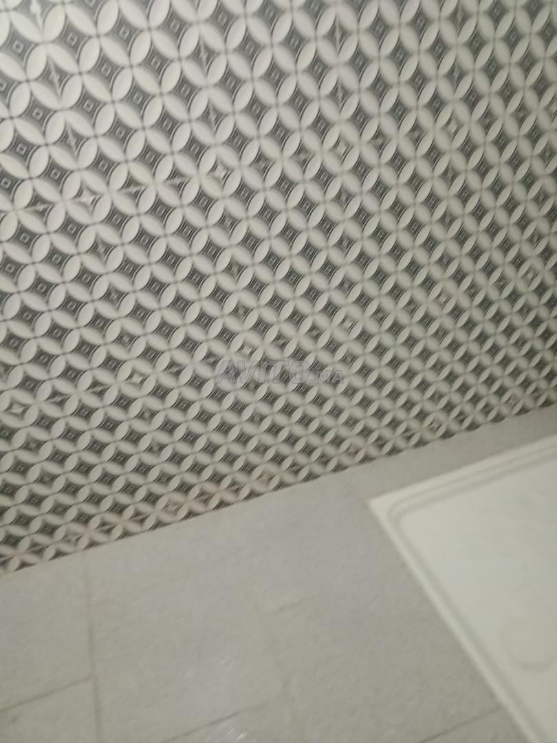 Appartement 90 m² à louer à Temara — Photo 13
