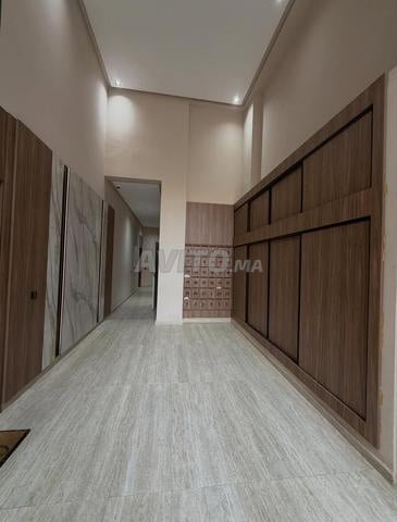 Appartement 120 m² à louer à Safi – Plateau — Photo 2