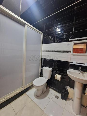 Appartement à louer 47 m² à Rabat — Photo 12