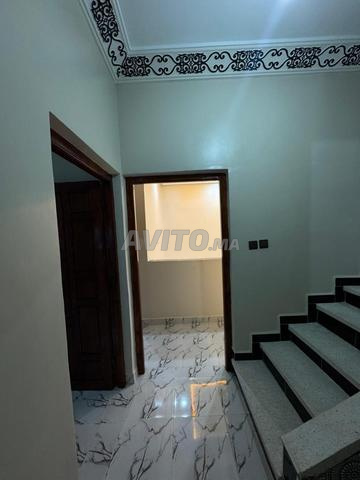 Villa 100 m² à vendre à Ouarzazate — Photo 3