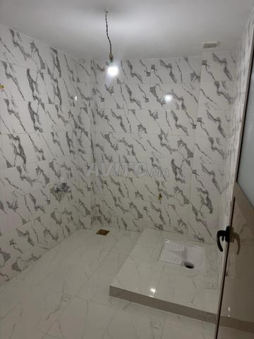 Villa 100 m² à vendre à Ouarzazate — Photo 5