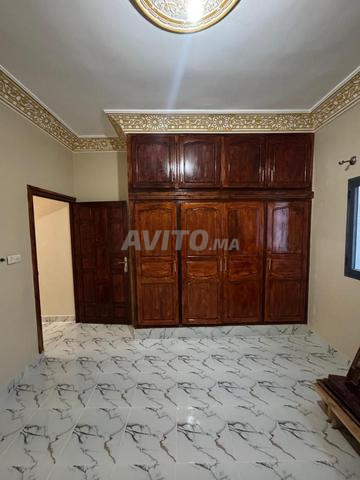 Villa 100 m² à vendre à Ouarzazate — Photo 7