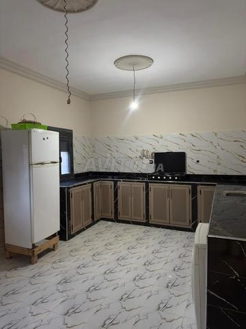 Villa 100 m² à vendre à Ouarzazate — Photo 9