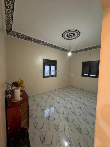 Villa 100 m² à vendre à Ouarzazate — Photo 13