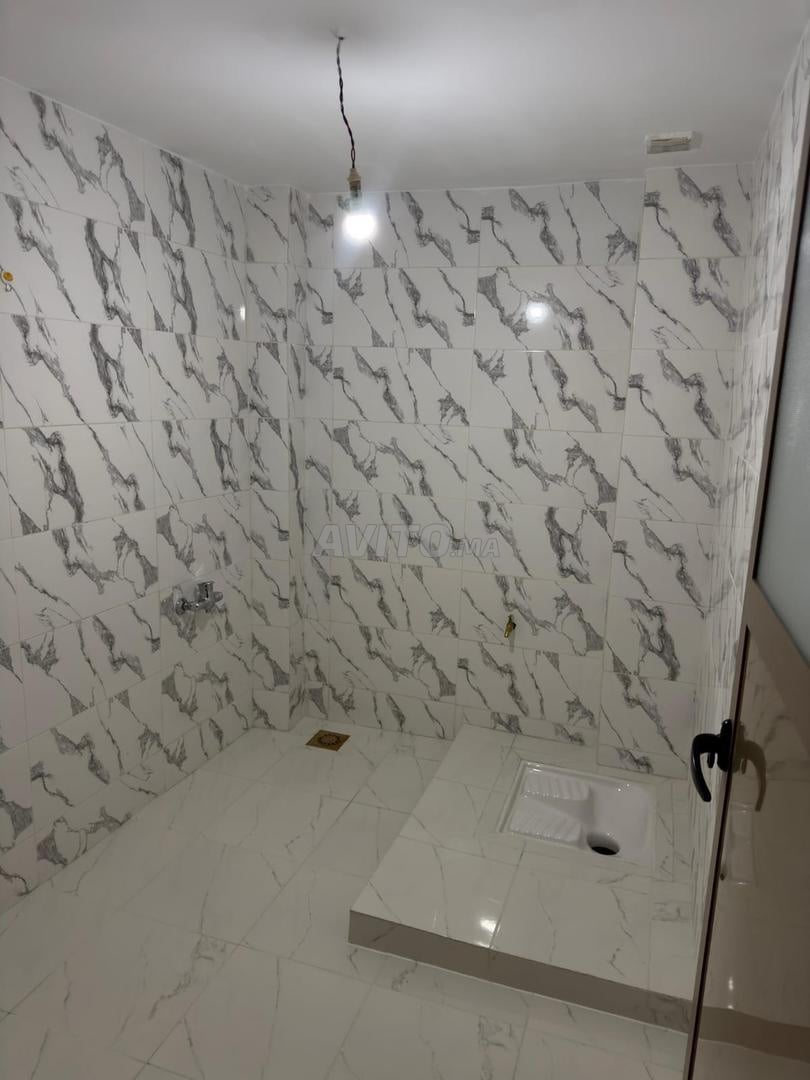 Villa 100 m² à vendre à Ouarzazate — Photo 6