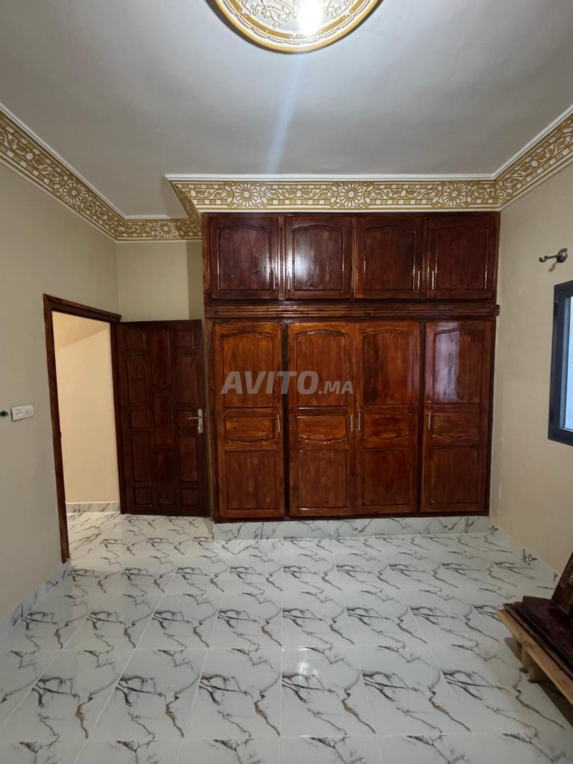 Villa 100 m² à vendre à Ouarzazate — Photo 8