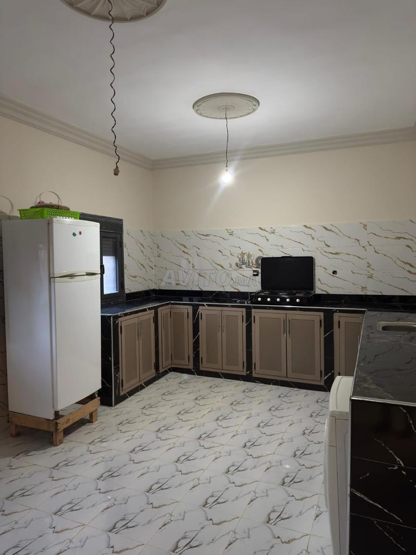 Villa 100 m² à vendre à Ouarzazate — Photo 10