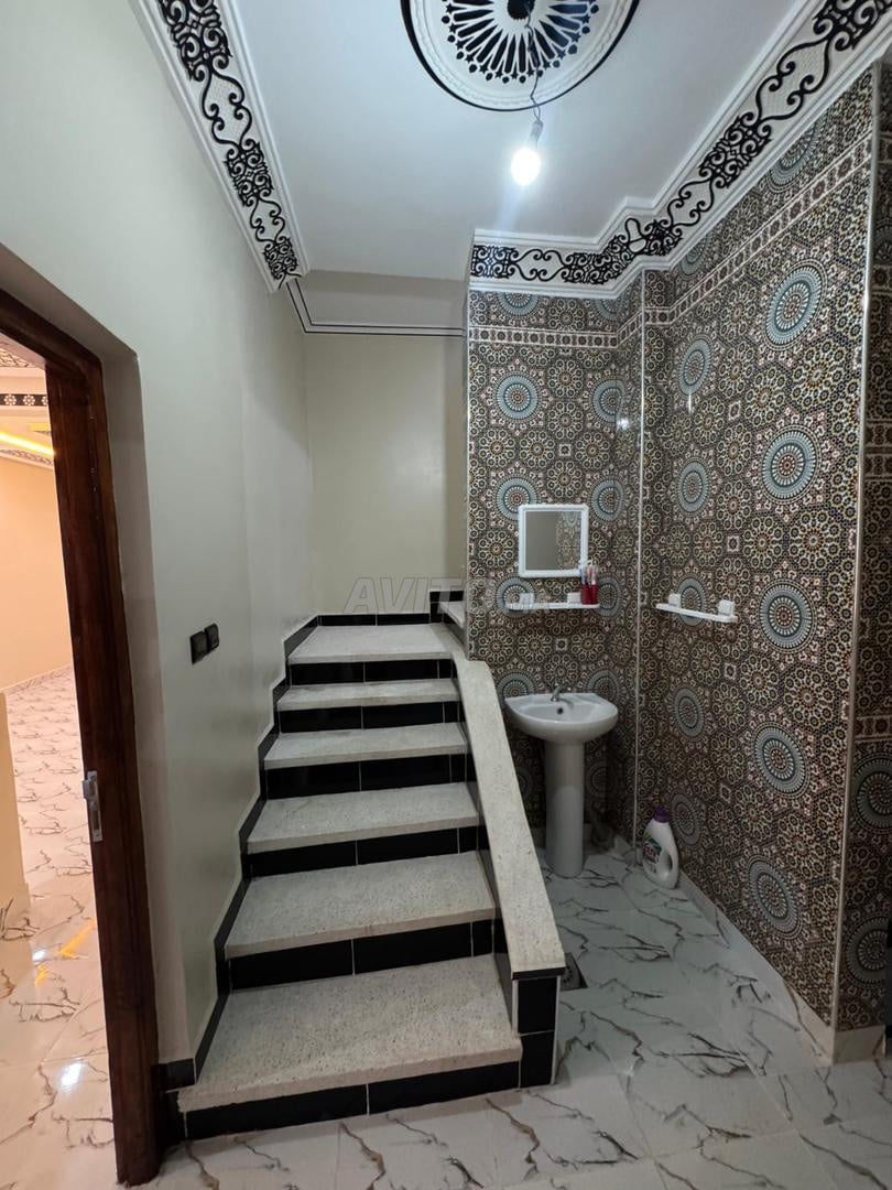 Villa 100 m² à vendre à Ouarzazate — Photo 12
