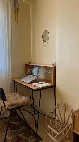 Appartement 84 m² à louer à Meknès — Photo 3