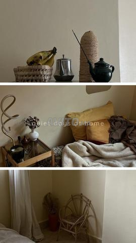 Appartement 84 m² à louer à Meknès — Photo 5