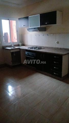 Appartement 84 m² à louer à Meknès — Photo 7