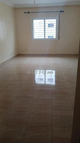 Appartement 84 m² à louer à Meknès — Photo 11