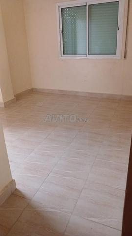 Appartement 84 m² à louer à Meknès — Photo 14