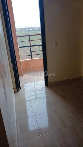 Appartement 84 m² à louer à Meknès — Photo 16