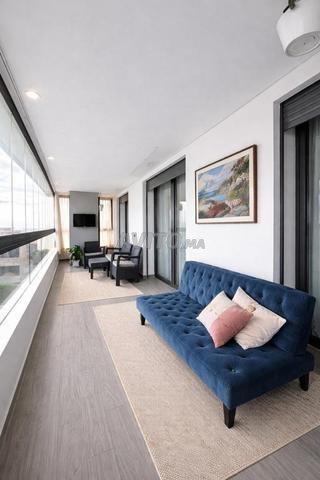 Apartment 118 m² for Sale in Dar Bouazza, Casablanca — Photo 4