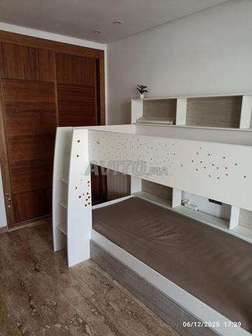 Apartment 118 m² for Sale in Dar Bouazza, Casablanca — Photo 10