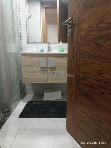 Apartment 118 m² for Sale in Dar Bouazza, Casablanca — Photo 12