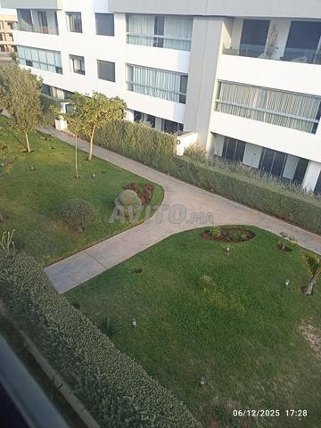 Apartment 118 m² for Sale in Dar Bouazza, Casablanca — Photo 16