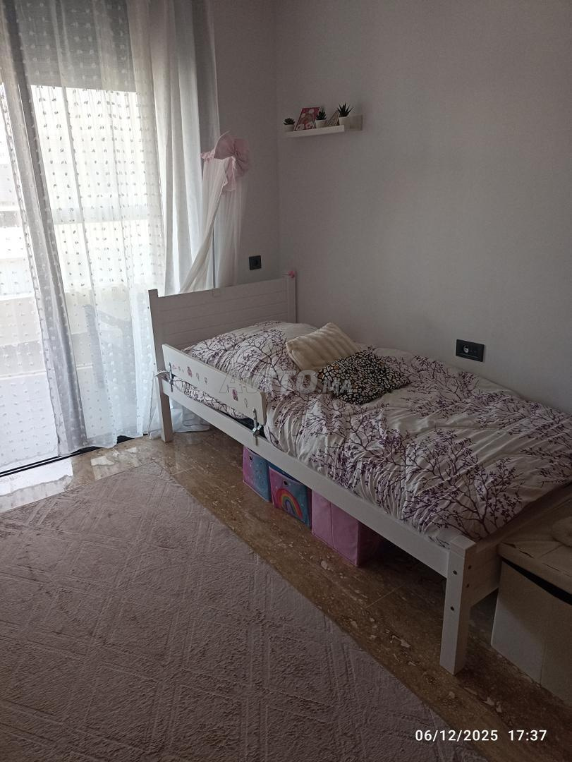 Apartment 118 m² for Sale in Dar Bouazza, Casablanca — Photo 13
