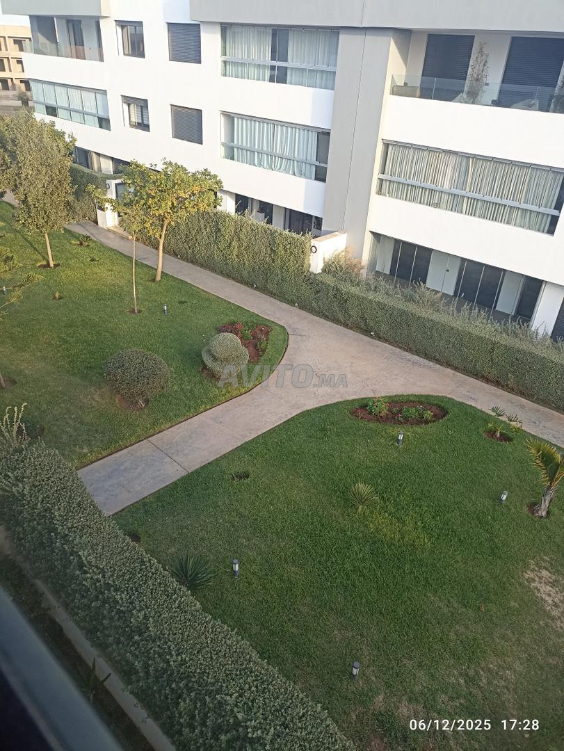 Apartment 118 m² for Sale in Dar Bouazza, Casablanca — Photo 15