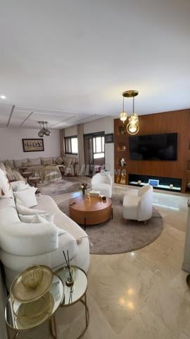 Apartment 128 m² for Sale in Marrakech — Photo 2