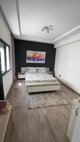 Apartment 128 m² for Sale in Marrakech — Photo 4