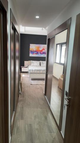 Apartment 128 m² for Sale in Marrakech — Photo 8