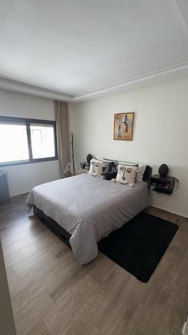 Apartment 128 m² for Sale in Marrakech — Photo 14