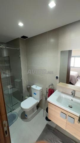 Apartment 128 m² for Sale in Marrakech — Photo 16