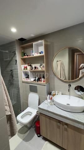 Apartment 128 m² for Sale in Marrakech — Photo 18