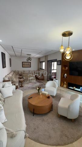Apartment 128 m² for Sale in Marrakech — Photo 20