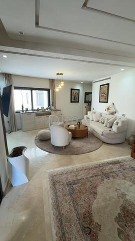 Apartment 128 m² for Sale in Marrakech — Photo 30