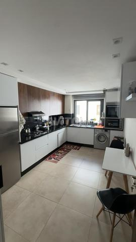 Apartment 128 m² for Sale in Marrakech — Photo 32
