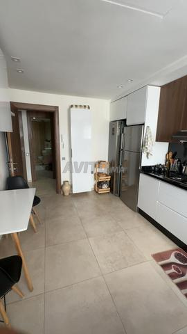 Apartment 128 m² for Sale in Marrakech — Photo 34