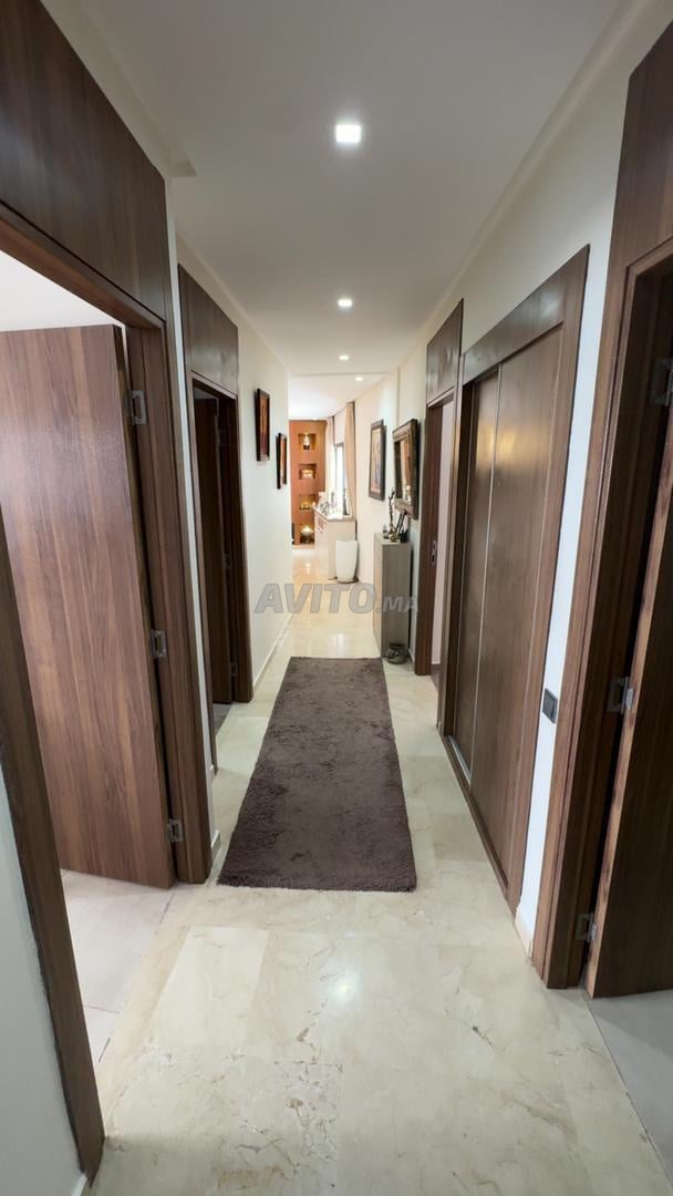 Apartment 128 m² for Sale in Marrakech — Photo 5