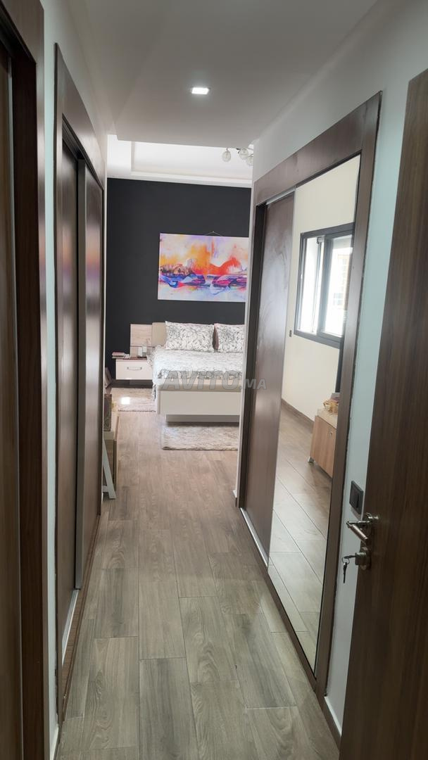 Apartment 128 m² for Sale in Marrakech — Photo 7
