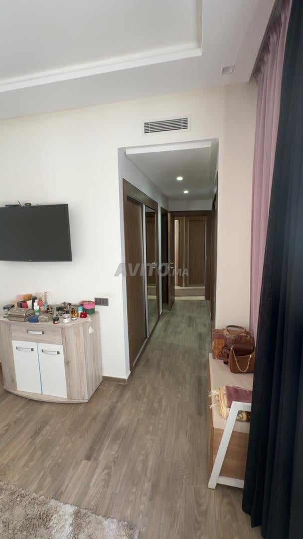 Apartment 128 m² for Sale in Marrakech — Photo 11